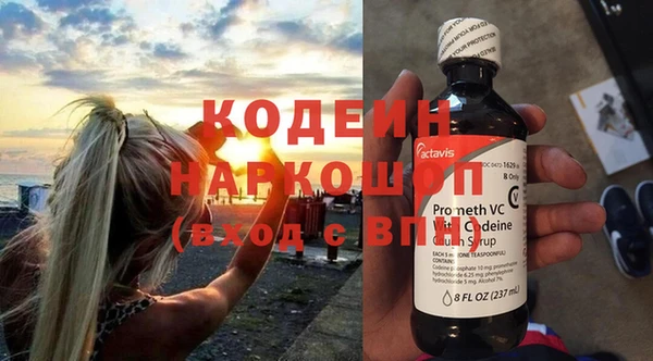 индика Майский